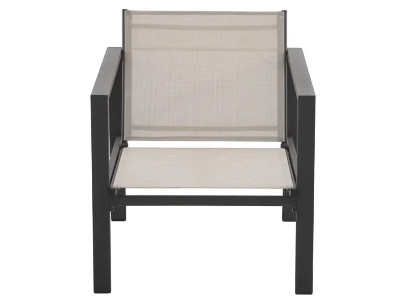 GTIN-0842257106216-02