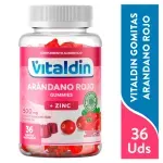 GTIN-8435472601981-01