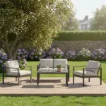 GTIN-0842257106216-03