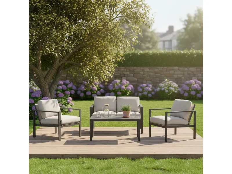 GTIN-0842257106216-03