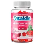 GTIN-8435472601981-02