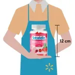 GTIN-8435472601981-03