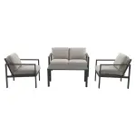 GTIN-0842257106216-05