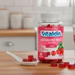 GTIN-8435472601981-04