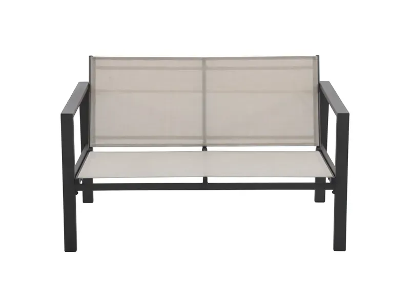 GTIN-0842257106216-06