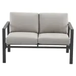 GTIN-0842257106216-07