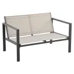 GTIN-0842257106216-08