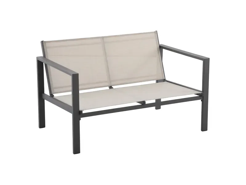 GTIN-0842257106216-08