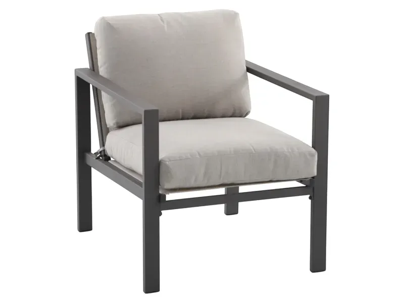 GTIN-0842257106216-09