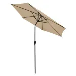 GTIN-6920549101102-02