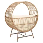 GTIN-6920549102673-03