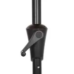 GTIN-6920549101102-05