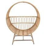 GTIN-6920549102673-05