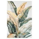 GTIN-6937358313640-02