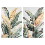 GTIN-6937358313640-05