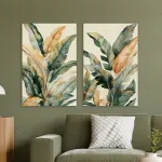 GTIN-6937358313640-06