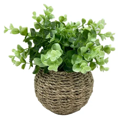 Planta Mainstays artificial - 24 cm