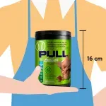 GTIN-7410032150834-03