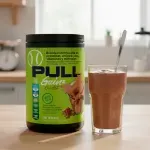 GTIN-7410032150834-04