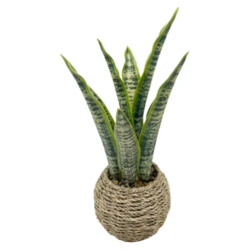 Planta Mainstays artificial - 36 cm