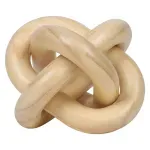 GTIN-6928162026079-01