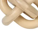 GTIN-6928162026079-06