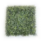 GTIN-6974221247343-01