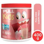 GTIN-7401133401147-01