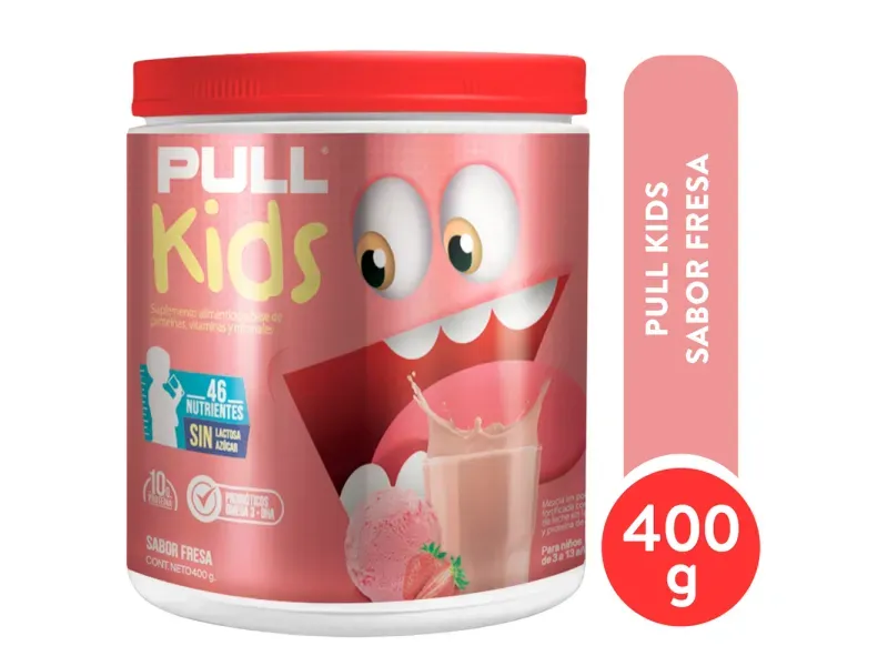 GTIN-7401133401147-01