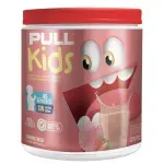 GTIN-7401133401147-02