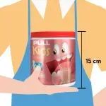 GTIN-7401133401147-03