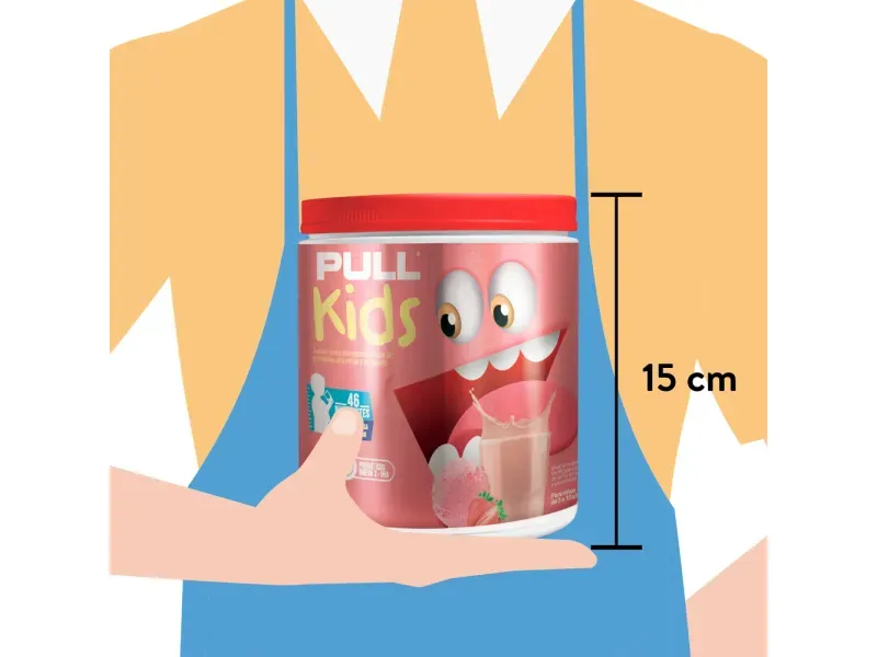 GTIN-7401133401147-03