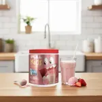 GTIN-7401133401147-04