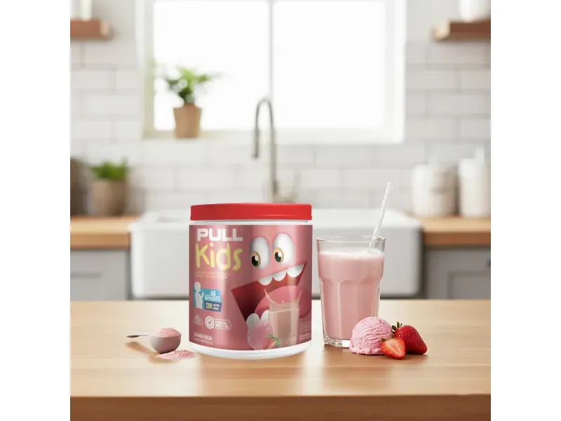 GTIN-7401133401147-04