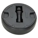 GTIN-6920549102628-04