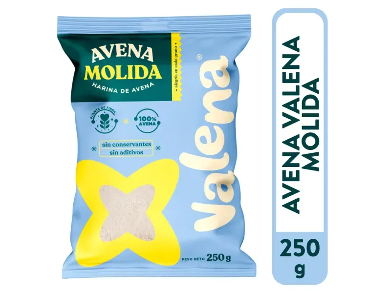 GTIN-7410010542248-01