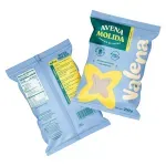 GTIN-7410010542248-02