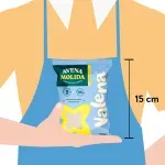 GTIN-7410010542248-03