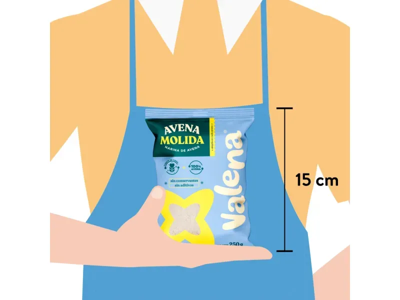 GTIN-7410010542248-03