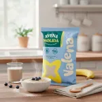 GTIN-7410010542248-04