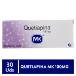 GTIN-7702057026110-01