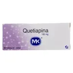 GTIN-7702057026110-02