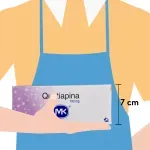 GTIN-7702057026110-03