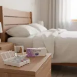 GTIN-7702057026110-04