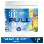 GTIN-7401133401185-01