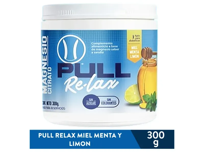 GTIN-7401133401185-01