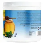 GTIN-7401133401185-02