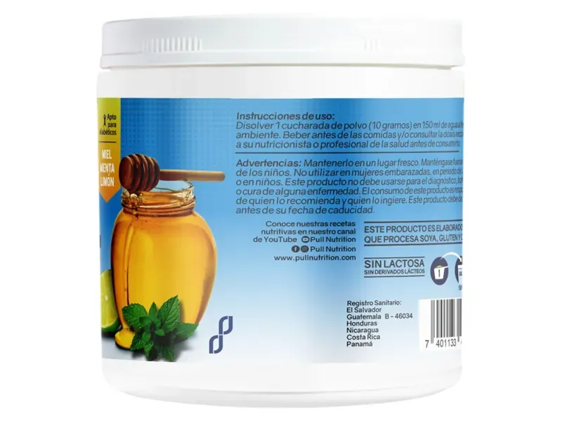 GTIN-7401133401185-02