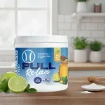 GTIN-7401133401185-04