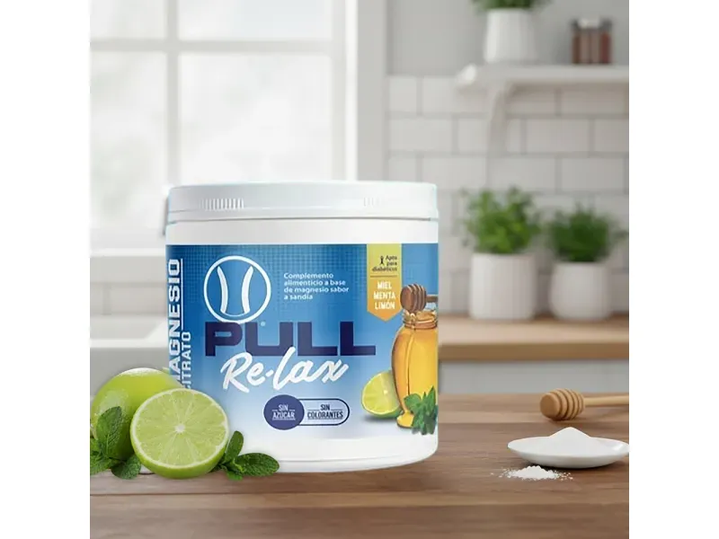 GTIN-7401133401185-04